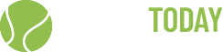 Bergens Tennisklubb