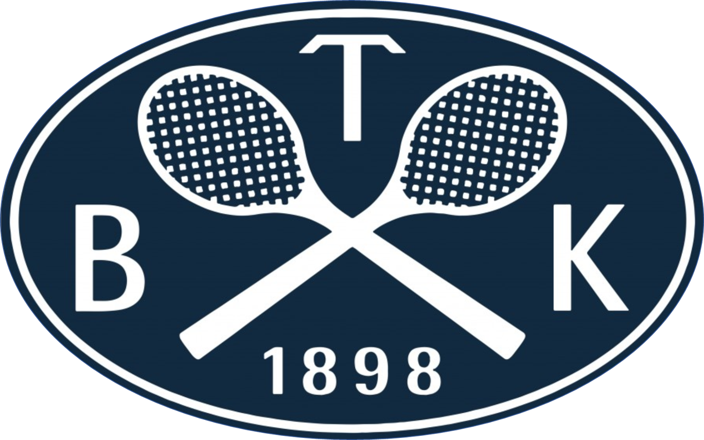 Bergens Tennisklubb